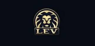 Награды от казино Lev Gambling Establishment 2026
