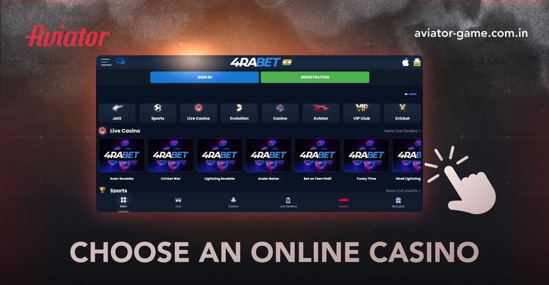 Learn about lizaro casino review